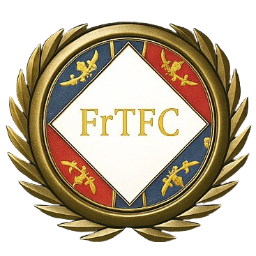 Logo =FrTFC=