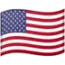 US Flag
