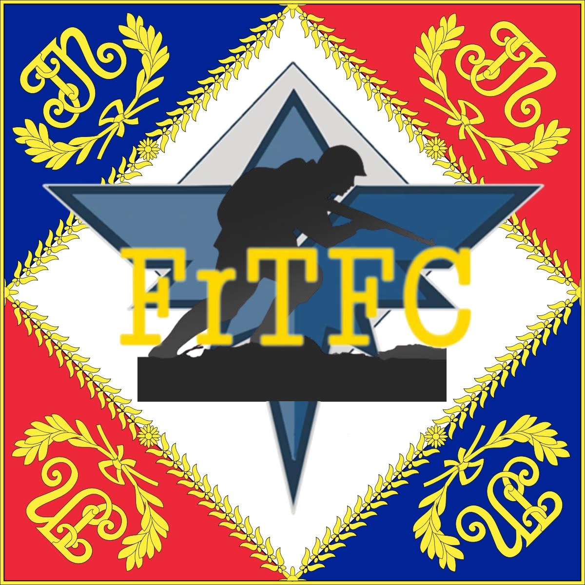 Logo FrTFC