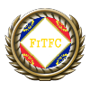 Logo =FrTFC=