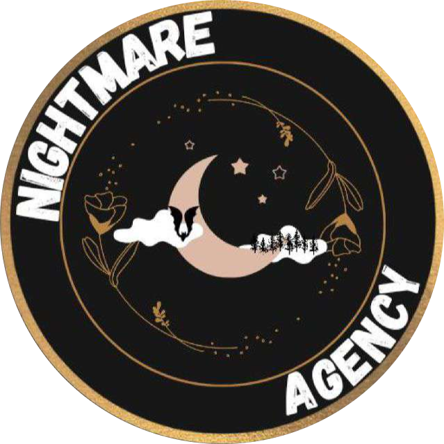 Logo de mon agence Kumu