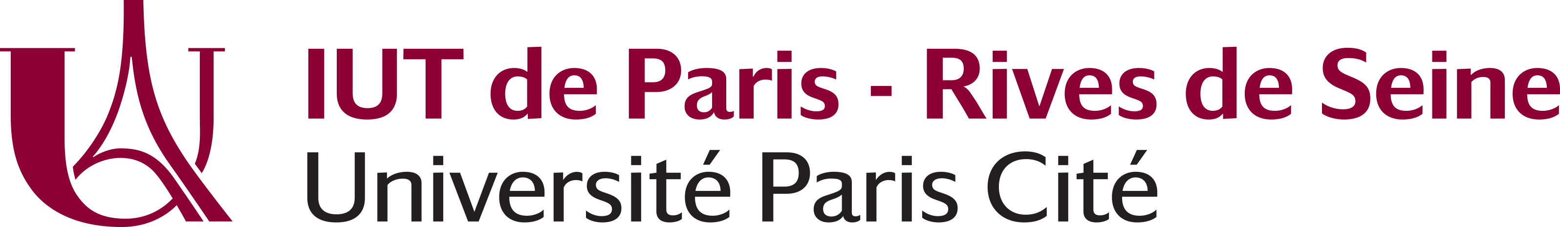 Analyse des usages de l'IA