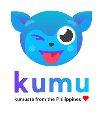 Kumu