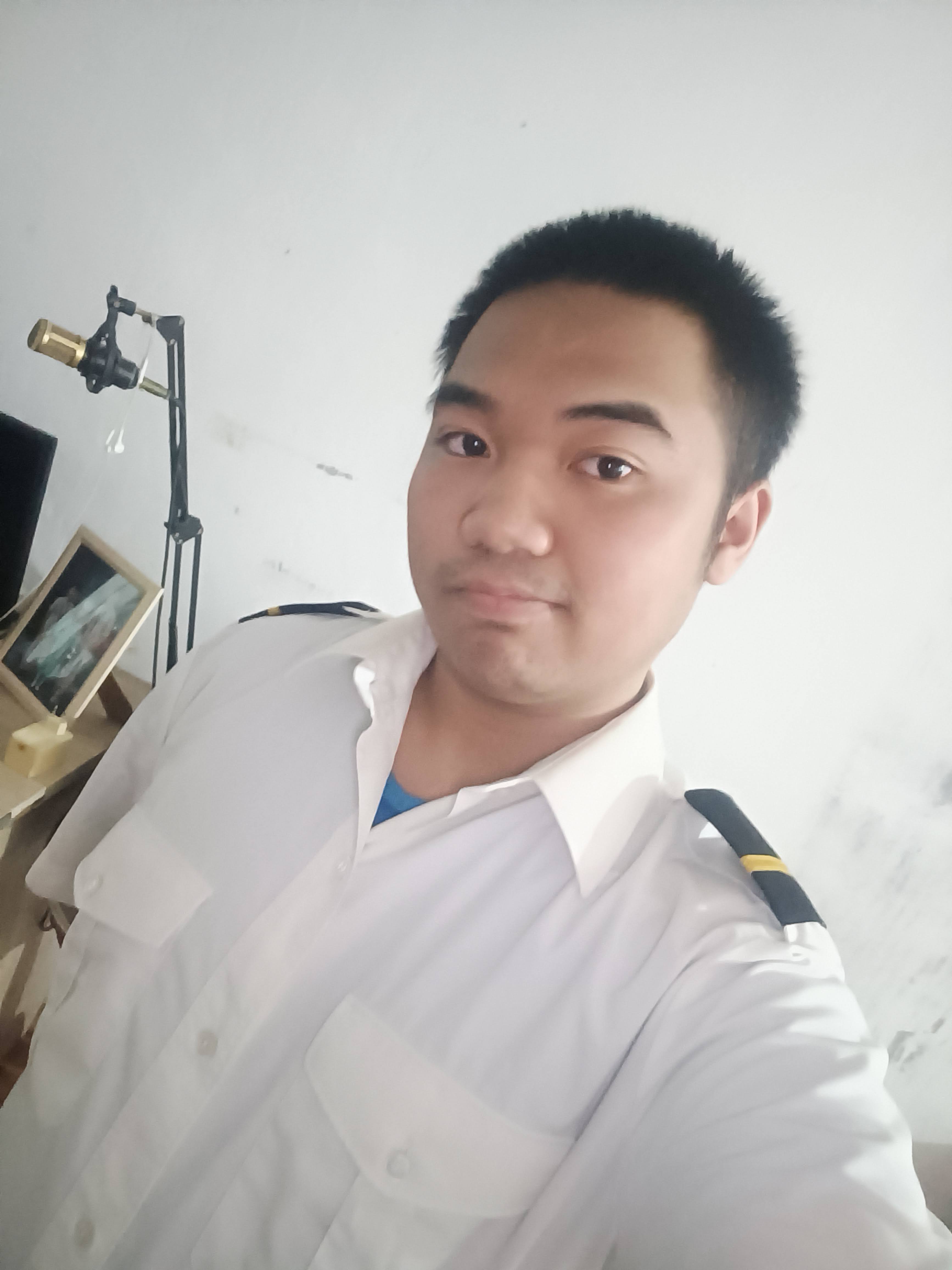 Moi